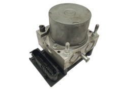 Abs-pump 107 C1 Aygo 44510-0H010 0265800441 Bosch 61170