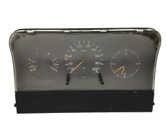 Hastighetsmätare Mercedes Sprinter 0005425301 28806