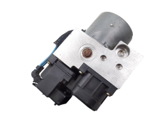 Abs-pump Opel Zafira Astra G 90581417 0273004362 0265216651 Bosch 2283