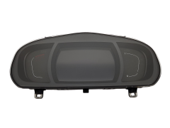 Hastighetsmätare Renault Espace 5 248104781R 7801