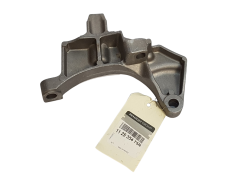 Motorfäste Renault 112535475R Original