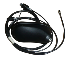 Antenn Ny Original Renault Megane 2 8200331745