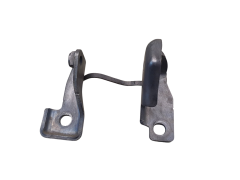 Motorfäste 8200464214 144D02076R 2.0 DCI Renault