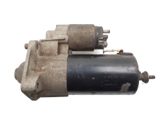 Startmotor Renault Volvo 7700103386 0001108166 2.0 Bosch 1301