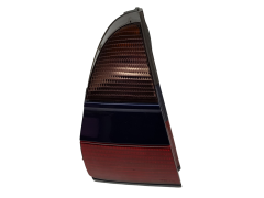 Lampa Vänster Bak 95652973 Citroen XM Veleo 13197