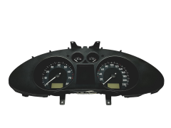 Hastighetsmätare Seat Cordoba W06L0920802C 53506
