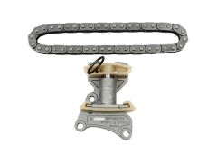 Kamkedjesats 06D198229A B18847 VW Audi Seat Skoda Borsehung