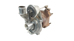 Turboladdare 7701476891 54359700011 507852H301868 1.5dci Renault Nissan S22