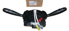 Rattaxelomkopplare Ny Original 98070083XT Peugeot 308