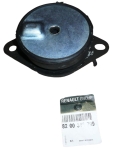 Växellådsupphängning Original Renault Espace IV Laguna II 8200346799