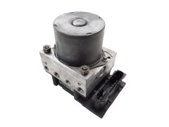 Abs-pump Renault Megane 2 8200377455 0265800440 0265231577 2511