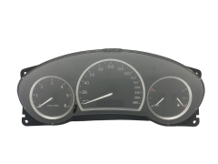 Hastighetsmätare Saab 9-3 P12798589 0263625015 56262