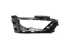 Ramka Halogenu Do Seat Ibiza 6J0807350 88071862302 DPA
