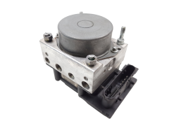Abs-pump Renault Modus 8200747138 0265800558 0265232075 1439