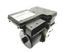 Abs-pump Kia Carnival 13083002 0K553437A0A Kelsey-Hayes