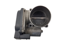 Spjällhusventil 03C133062C A2C53030936 1.4 TSI VW Audi Seat Skoda 3545