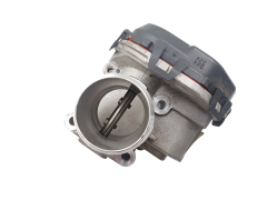 Spjällhusventil 9807238580 V29039645 PSA Ford 1.6 HDI 1047
