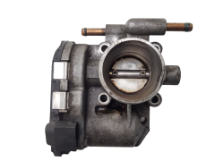 Spjällhusventil Opel 24420536 0280750133 Bosch 1271