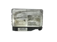 Styrenhet BMW 1422768 0260002360 Bosch 57579