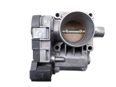 Spjällhusventil Fiat Ford 5519278 40SMF10 Magneti 2888