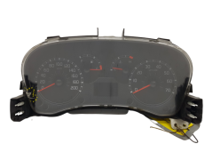 Varvräknare Fiat Panda 51711239 503000480900 22957