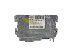 Styrenhet IAW16F.E0 46524180 61602.103.00 Fiat Magneti Marelli 61629