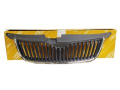 Kylargrill 5L0853668 88531238402 Skoda Yeti DPA