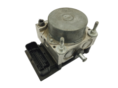 Abs-pump Fiat 500 51824574 0265232290 0265800800 Bosch 62289