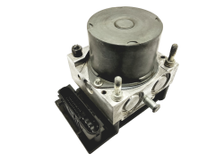Abs-pump 107 C1 Aygo 44510-0H010 0265800441 4541F5 46925