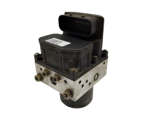 Abs-pump Ford Mondeo 3S71-2M110-AA 0265222030 0265800014 4547