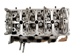 Topplock VWAG 0593.AS 3.0 12V TDI CGQ