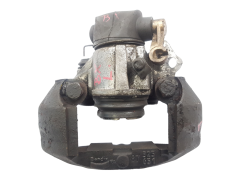 Bromsok Vänster Fram Citroen BX 325651 95588899 Bendix