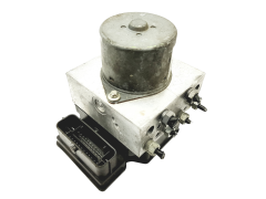 Abs-pump Ford S-Max BG91-2C405-AC 54085964A TRW