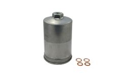 Bränslefilter Gör VW Audi Seat 893133511 B19091 Borsehung