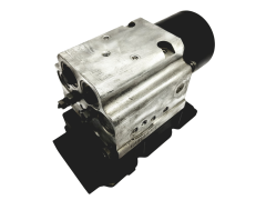 Abs-pump Alfa Romeo 159 Brera 51786688 54084767C TRW