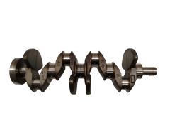 Vevaxel 2757R 122018899R Renault 1.2 TCE H5F400 4742