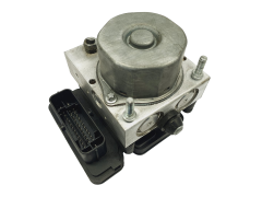 Abs-pump 108 C1 2 Aygo 2 44540-0H070 0265956504 Bosch 67148
