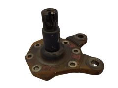 Hjulspindel Höger Bak 6025408091 Renault Espace 3 Avantime 11874