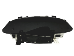 Hastighetsmätare Toyota Yaris 83800-0D660-D 53639