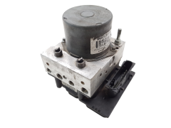 Abs-pump Fiat Idea Lancia Musa 51793305 0265950511 0265235430
