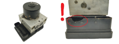Abs-pump Sharan Galaxy Alhambra 7M3907379D 7M3614111N 61852