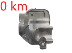 Motorhuv 231768631R 2.0 DCI Renault Trafic 3 NV300 Vivaro 2 0km