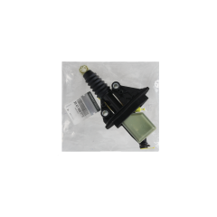 Kopplingshuvudcylinder Ny Original 306106897R Renault
