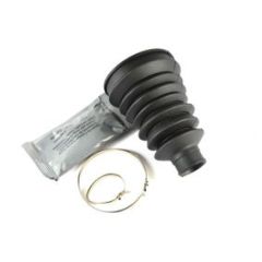 Drivaxelskydd Renault Clio Kangoo Scenic OE 7701034800