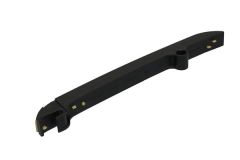 Kamkedjesträckare Gör VW Audi 03F109469E B1G007 Borsehung