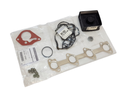 Packningssats Renault 1010100Q0L Original