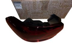 Lampa Vänster Original 265559998R Dacia