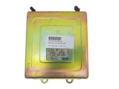 Styrenhet Kia Hyundai 39100-M3100 9050930200E Kefico 1052