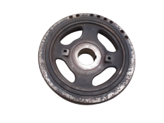 Vevaxelremskiva 123031KC5C Renault 1.6 TCE
