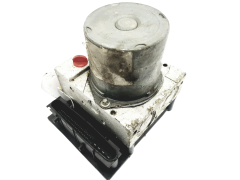 Abs-pump Renault Megane 2 Scenic 2 8200430798 0265950300 Bosch